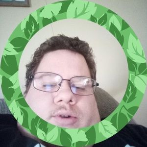 Meet your Posher, Clay bob leonard